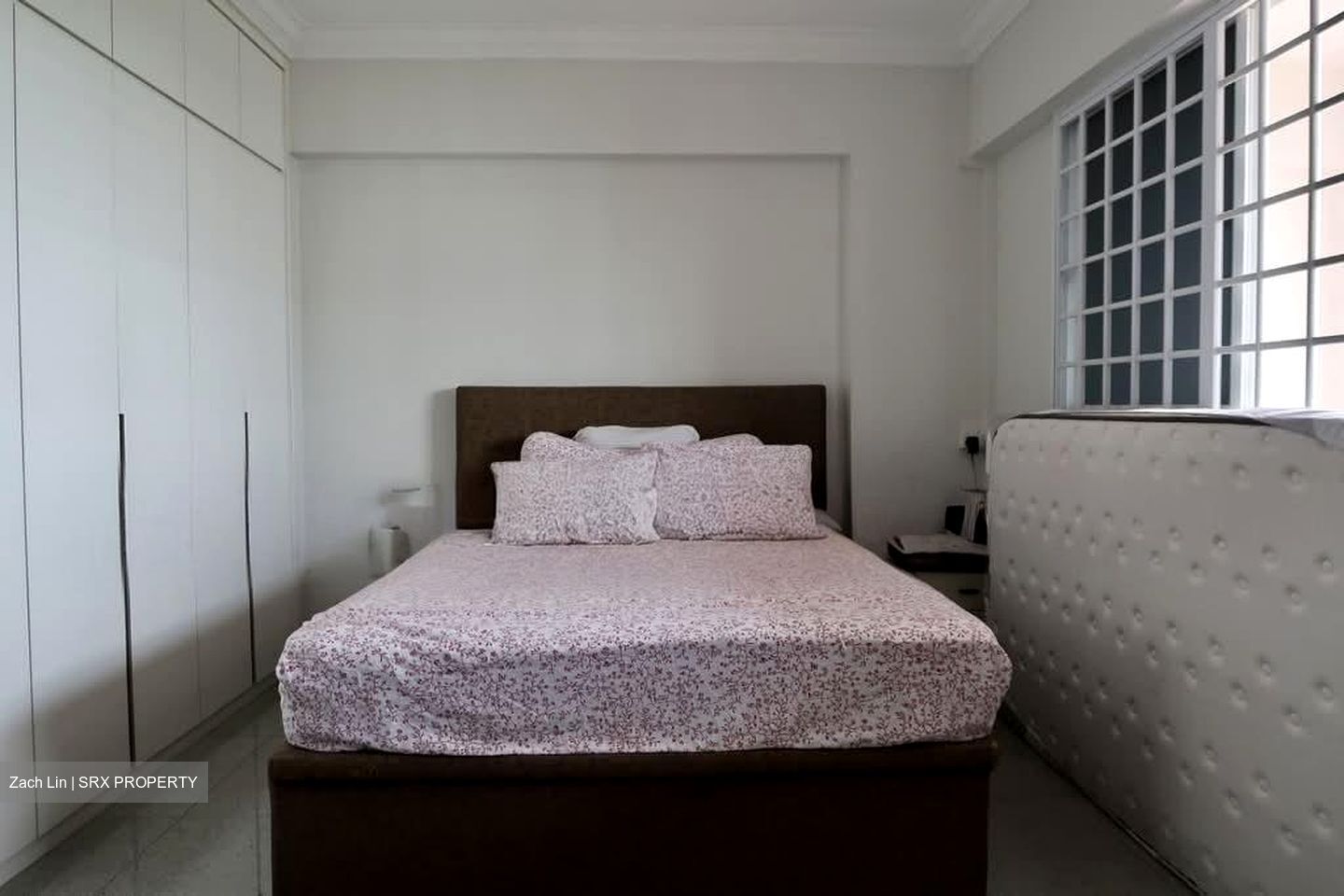 Blk 470 Jurong West Street 41 (Jurong West), HDB Executive #580268781